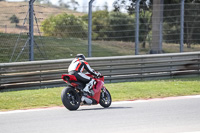 may-2019;motorbikes;no-limits;peter-wileman-photography;portimao;portugal;trackday-digital-images